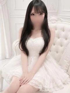 てん