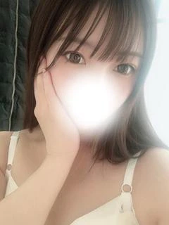 のあ