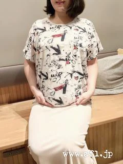 ちゅら
