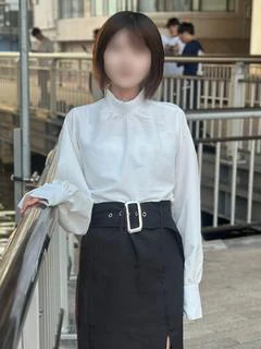 まなみ※最高クラス‼