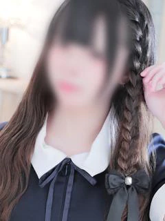 ゆあ