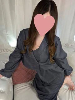 もあ