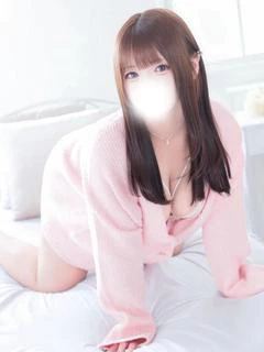 あむ