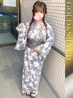 まりん【愛嬌抜群最強のエロ娘】