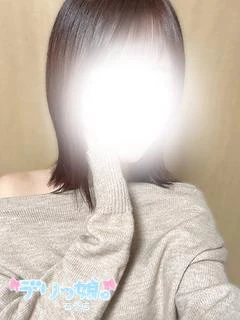 まりな★唯一無二の美少女♡