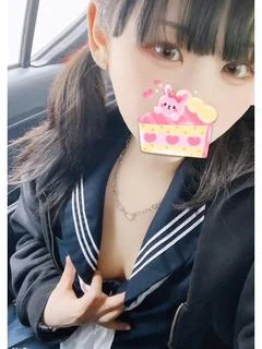あおな★ミニマムぱいぱん潮吹き★