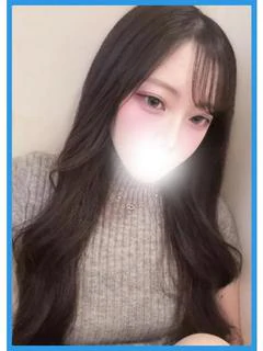 りず