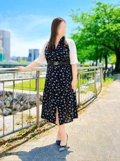 渡辺まり