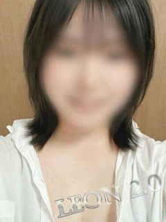 はるか☆ボーイッシュ素人娘