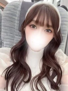 ゆうか