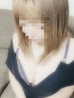 ひかる　優しさで私を濡らして