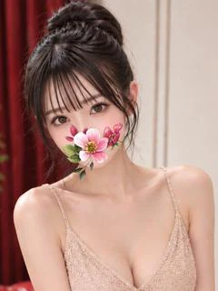 星奈～セナ【GOLD】