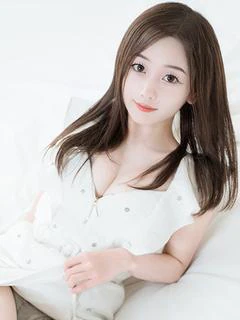 如月すず