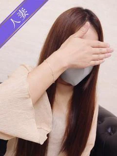 ちさ