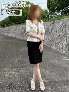 体験さん45歳