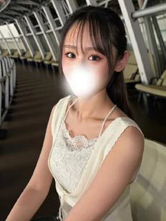翼（つばさ）