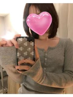 ふうか