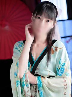 麻衣 (まい)