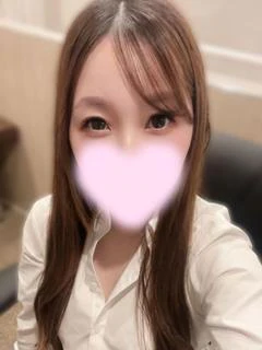 モモカ秘書