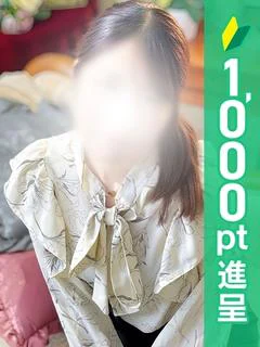 あや