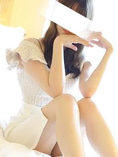 特S☆乃木坂センター◇ななみ