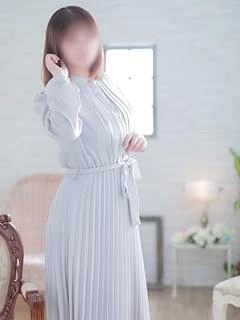 黒崎