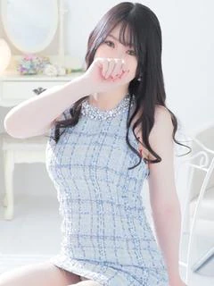 えみり