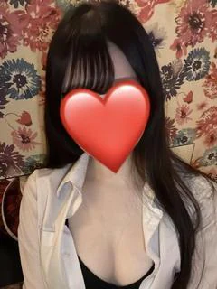 メロ