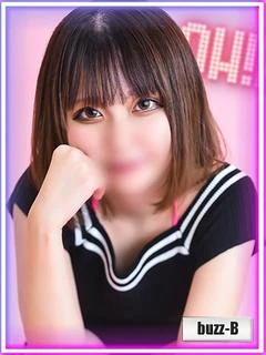 ゆめ