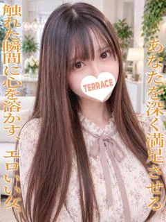 みゅう