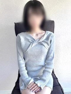きらり