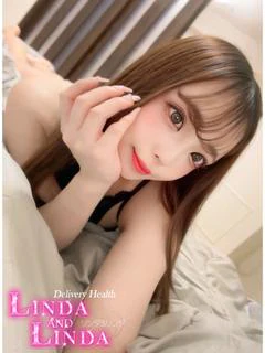 えれな★顔出し動画！撮影★