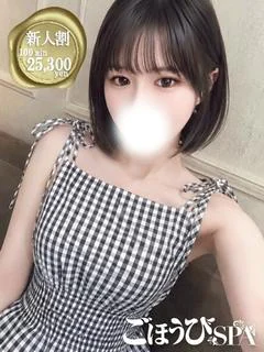 のあ