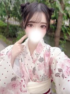 なごみ