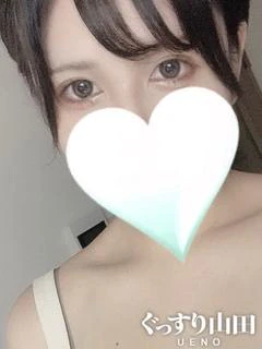 じゅり