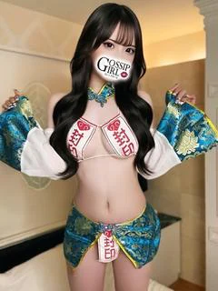 なのは