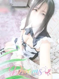 水無月みあ
