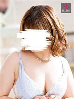 じゅん
