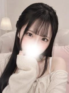 みら