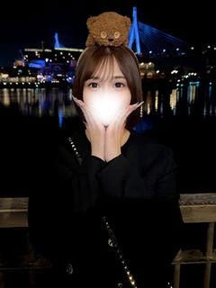 新人このか-デリヘルコース-