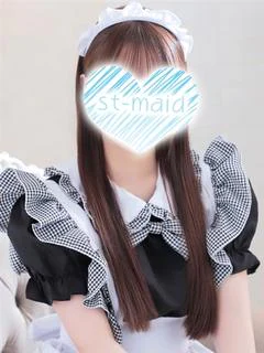 谷口　はるか