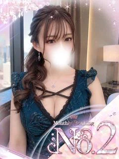 ♡虹恋【ニコ】♡