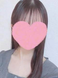 ひかり