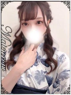 きらら☆全身性感帯感度◎