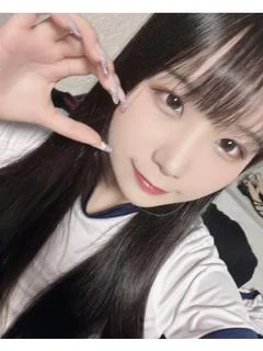 うずら