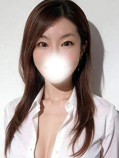 上岡みやび