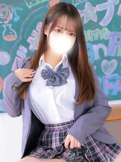 ゆうあ
