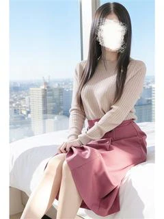 三菱ゆうこ