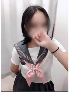 あやめ