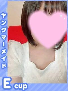 まりも★清楚な現役◯◯♪